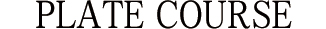 COURSE